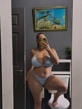 Ouiouilux/ leaked private content