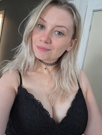 Freshmanevasky/ leaked private content