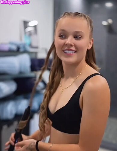 Julia logan page leaked private content