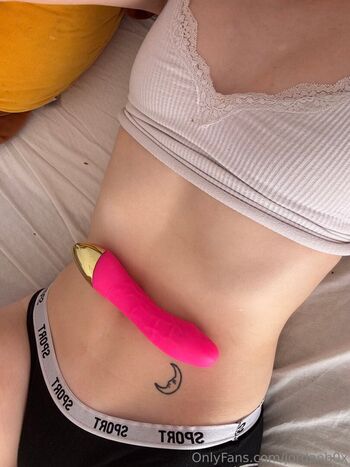 Riverann fappening leaked private content