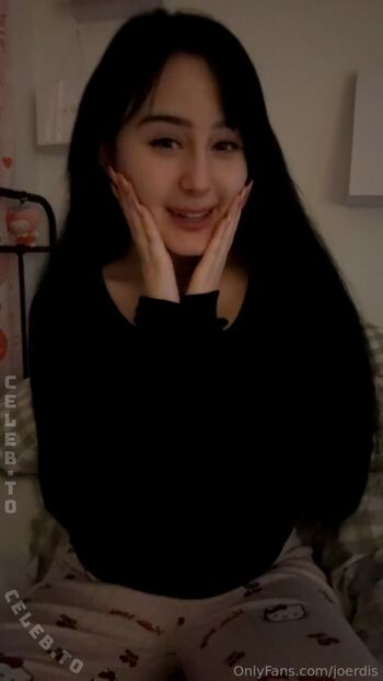 Kasiedilla/ leaked private content