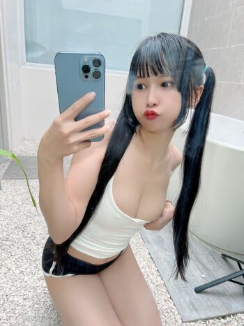 Haesicks / leaked private content
