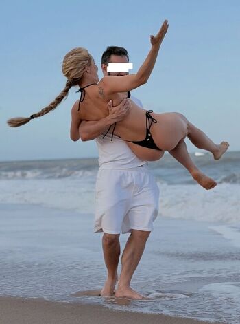 Bexbb/ leaked private content