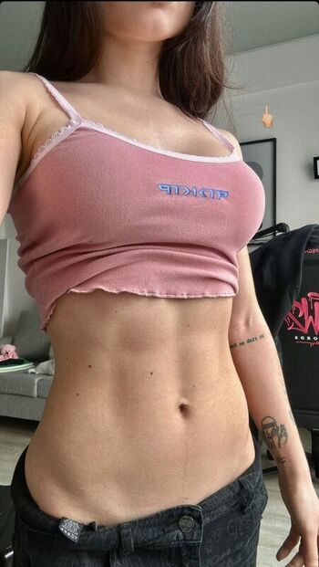 Jasminexgonzalez/ leaked private content