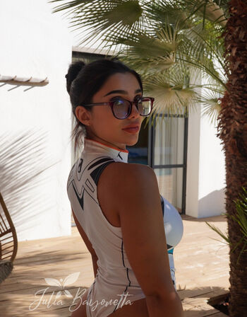 Lumma aziz/ leaked private content