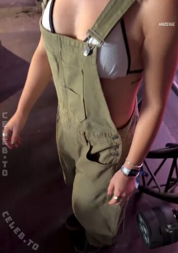 Mirtaworld/ leaked private content