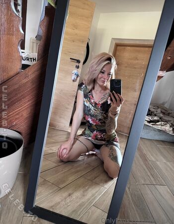 Lotte elizabeth lotteegs/ leaked private content