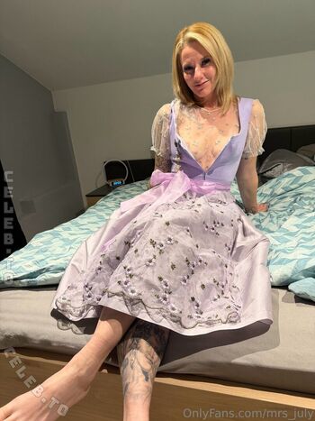 Rave kitty nude leaked private content