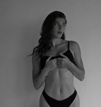 Andrea dalmau desnuda leaked private content