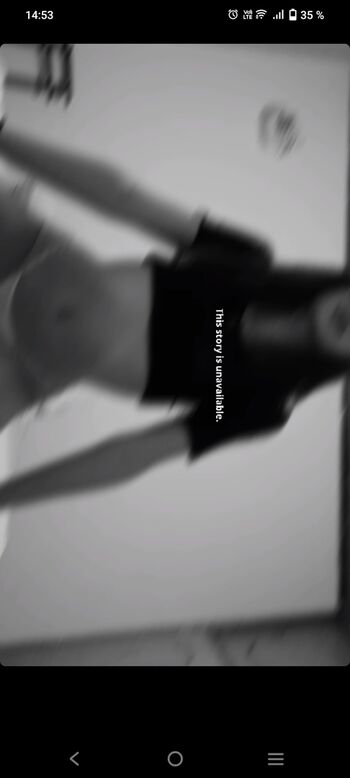 Erineverheart/ leaked private content