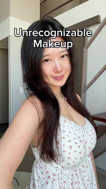 Freshmanevasky/ leaked private content