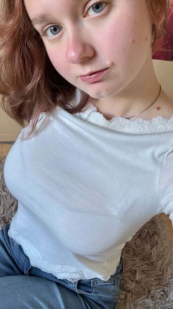 Bexbb/ leaked private content
