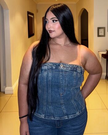 Asap kristy leaked private content