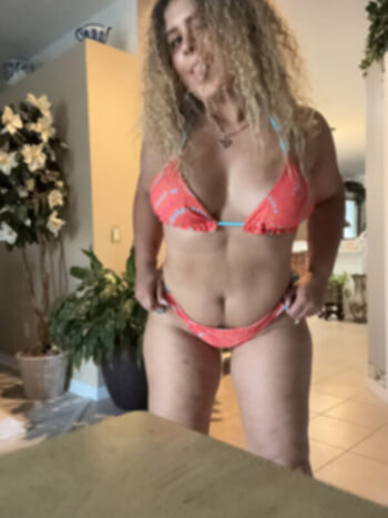 Symbalily/ leaked private content