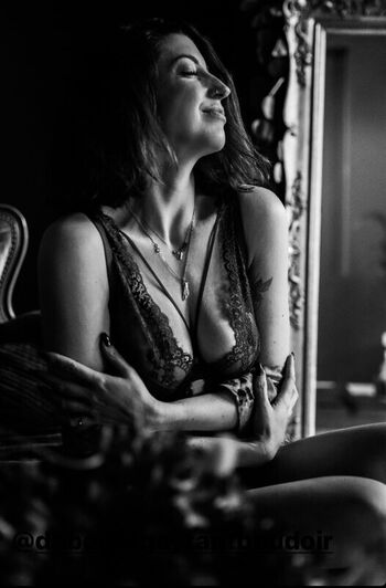 Winiffer villar/ leaked private content