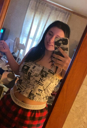 Thelexxirosee leaked private content