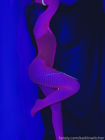 Elena daniela ungureanu/ leaked private content