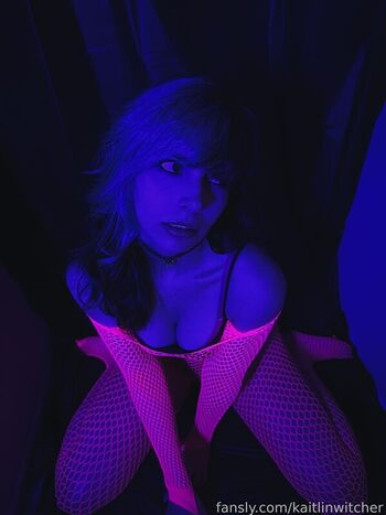 Ines roml/ leaked private content