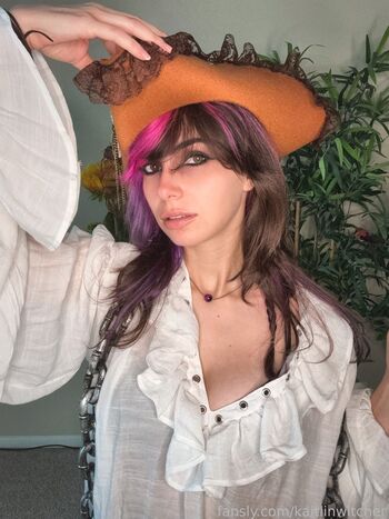 Natalie friedman / leaked private content