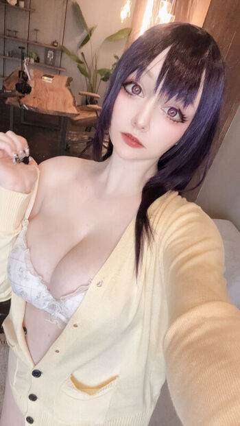 Haesicks / leaked private content