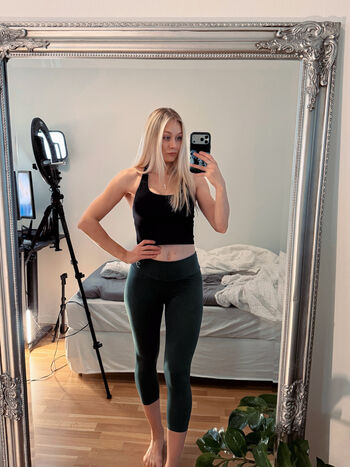Kandyland leaked private content