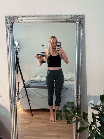 Kandyland leaked private content