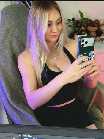 Kandyland leaked private content