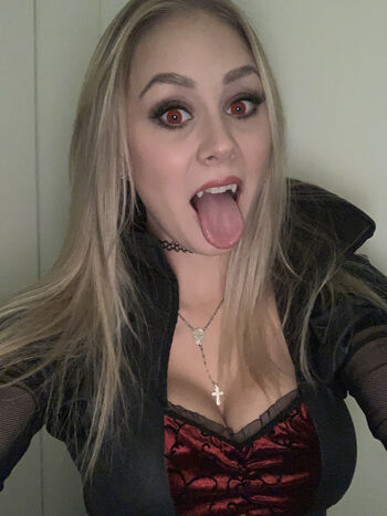 Kandyland leaked private content