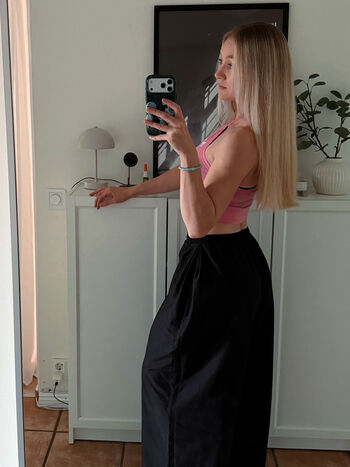 Kandyland leaked private content