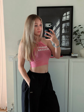 Kandyland leaked private content