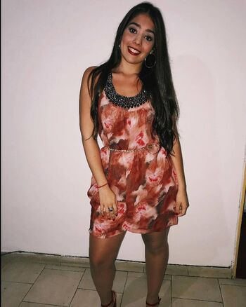 Ayalla karina leaked private content