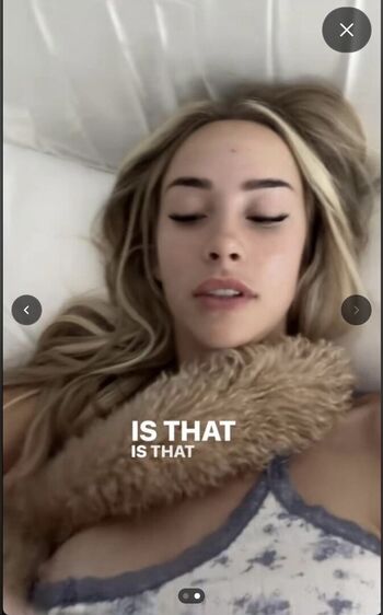 Morekhloeeex/ leaked private content