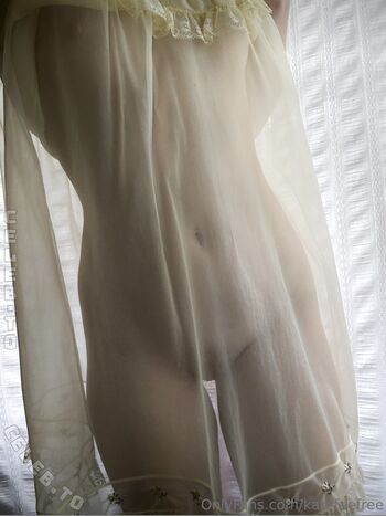 Elz the witch/ leaked private content