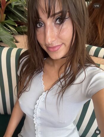 Lauura marie leaked private content