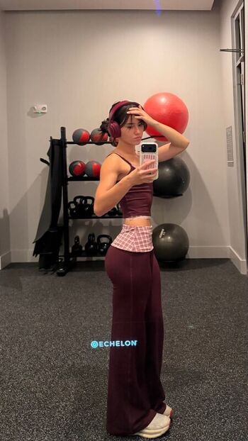 Katelyn ernst leaked private content