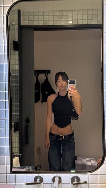 Katelyn ernst leaked private content