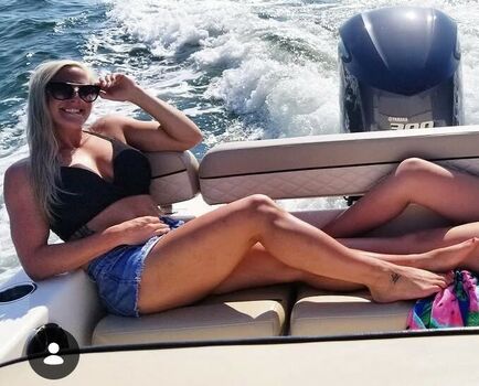 Snacksixfree leaked private content