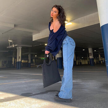 Haesicks / leaked private content