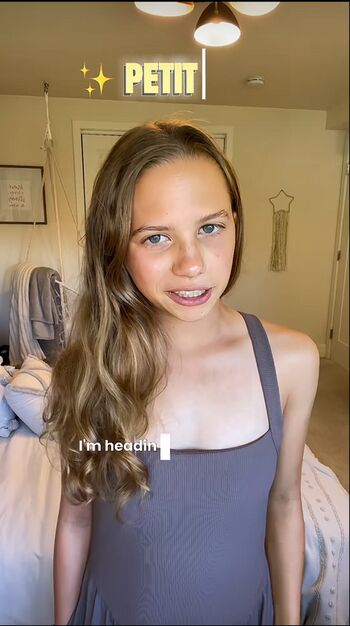 Playfuldimples  page leaked private content