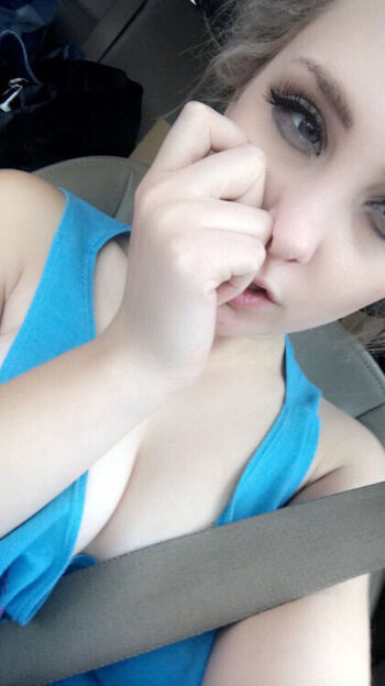 Anyang deng leaked private content