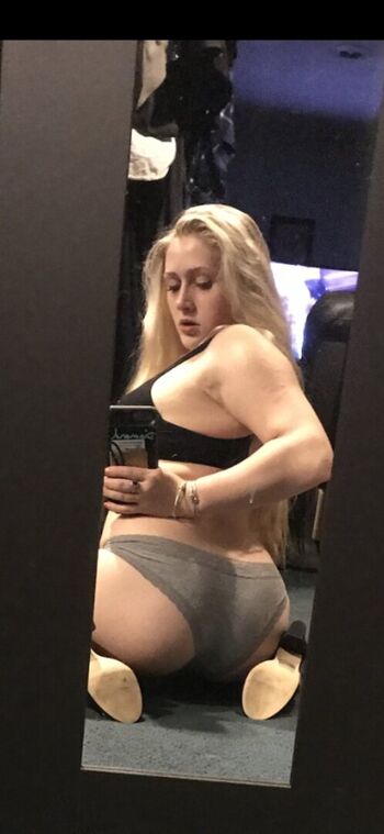 Julia logan/ leaked private content