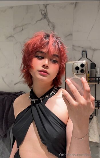 Juicy jane uk/ leaked private content