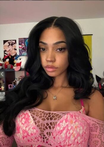 Tyarah dziedzic/ leaked private content