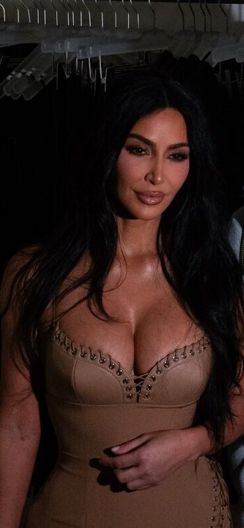 Victoria perusheva leaked private content
