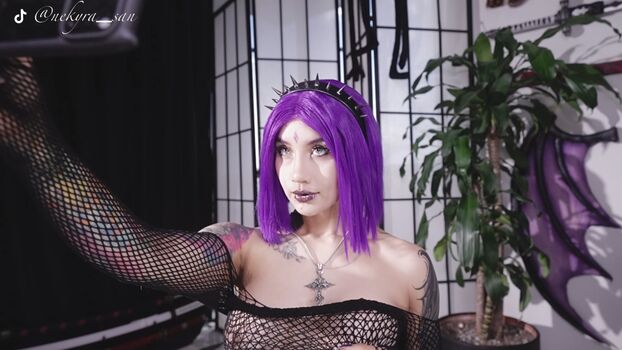 Sabrina carpenter meztelen leaked private content