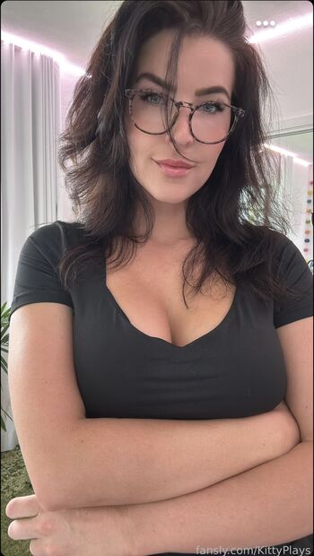 Myexplicitcontent leaked private content