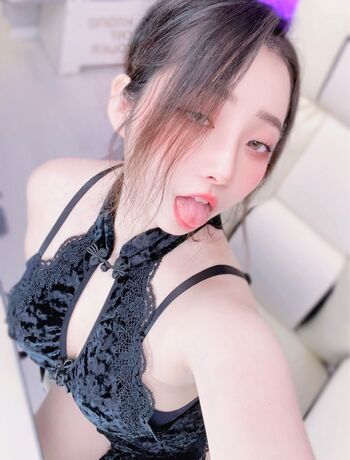 Kelston sund/ leaked private content