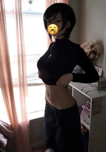 Cherry leigh/ leaked private content