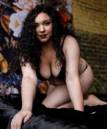 Zheani sparkes/ leaked private content