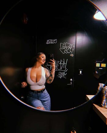 Natalie tortelli leaked private content